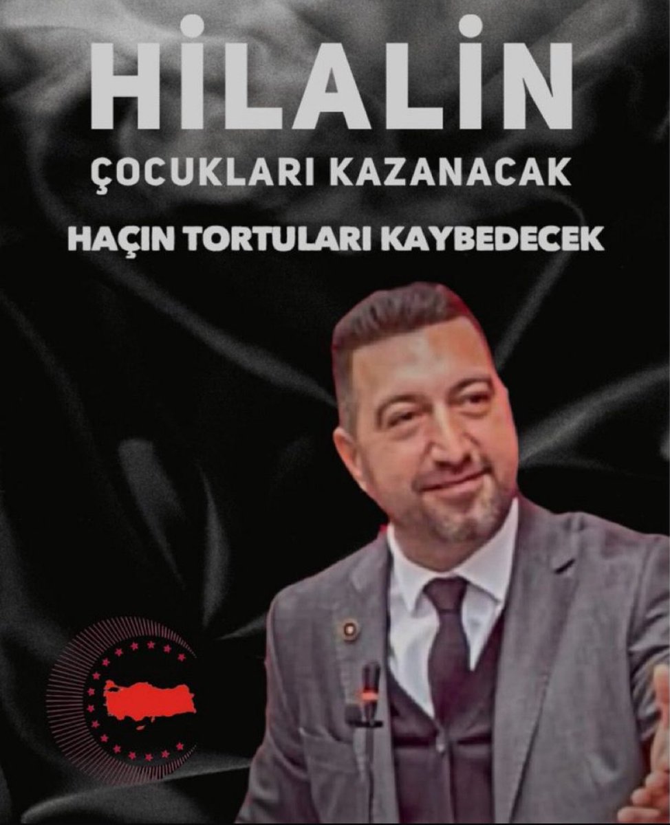 *Türkiye Yüzyılı Partisi: Yeni Bir Siyaset Mühendisliği*

Türk siyasetinde alışılagelmişin dışına çıkan, ezber bozan bir lider: Murat Şahin.

Güçlü bir irade, yerli ve milli duruş, cesur adımlar… Türkiye’nin ihtiyacı olan gerçek lider profili işte tam da budur! Özgür Özel’in