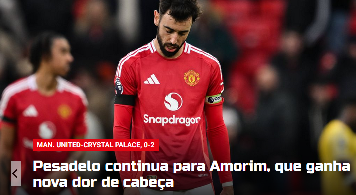 Real_kinglizard's tweet photo. O que eu estou a gostar disto é imoral.
Eu sei...
#ManUnited #MUNvsCRY https://t.co/HTAw3QLj0M