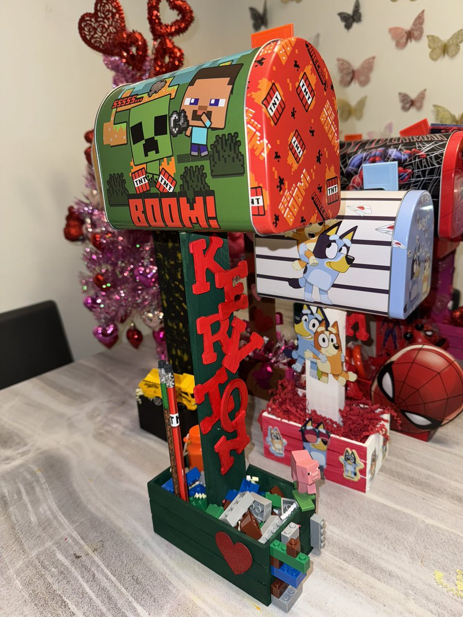 _monroeeeeee's tweet image. Okay then! 🥰🤏🏾