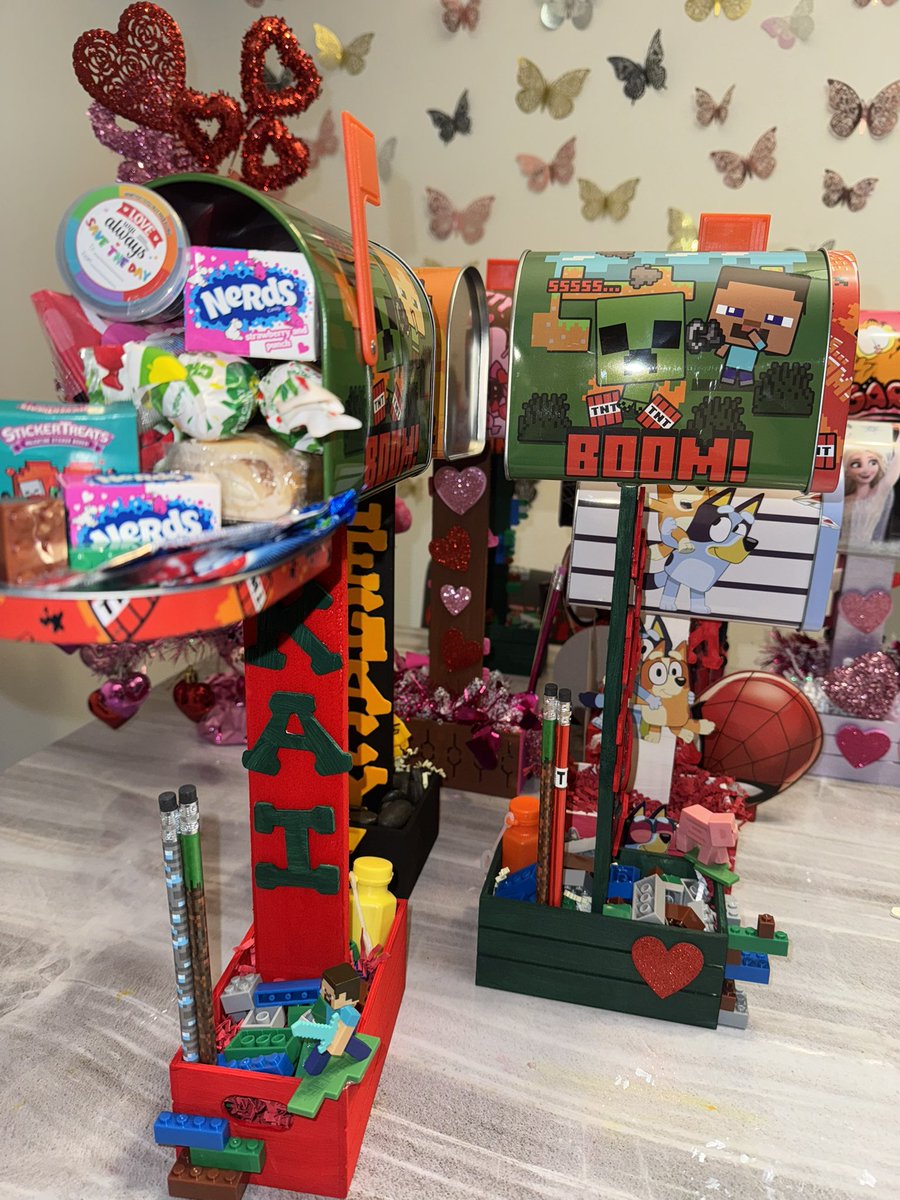 _monroeeeeee's tweet image. Okay then! 🥰🤏🏾