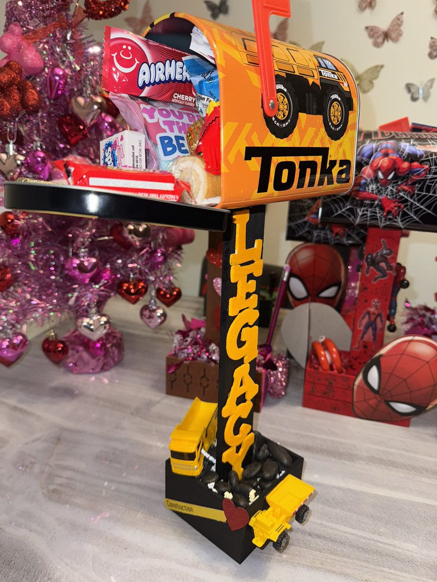 _monroeeeeee's tweet image. Okay then! 🥰🤏🏾