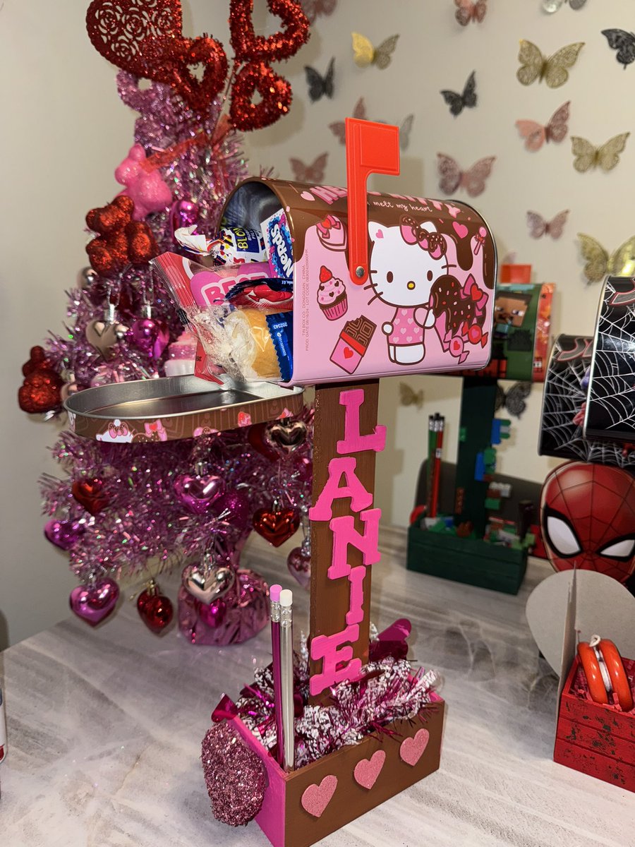 _monroeeeeee's tweet image. Okay then! 🥰🤏🏾