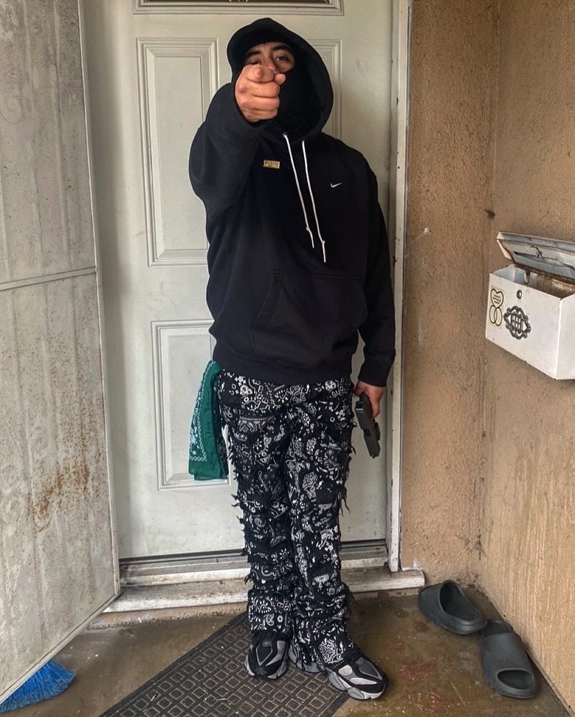 Making play in town like I’m Jordan 🏆💰🏀