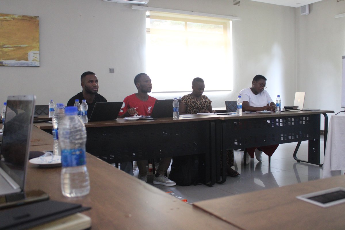 IPOR Malawi tweet media