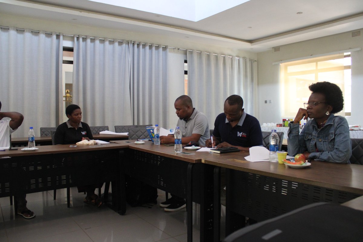 IPOR Malawi tweet media