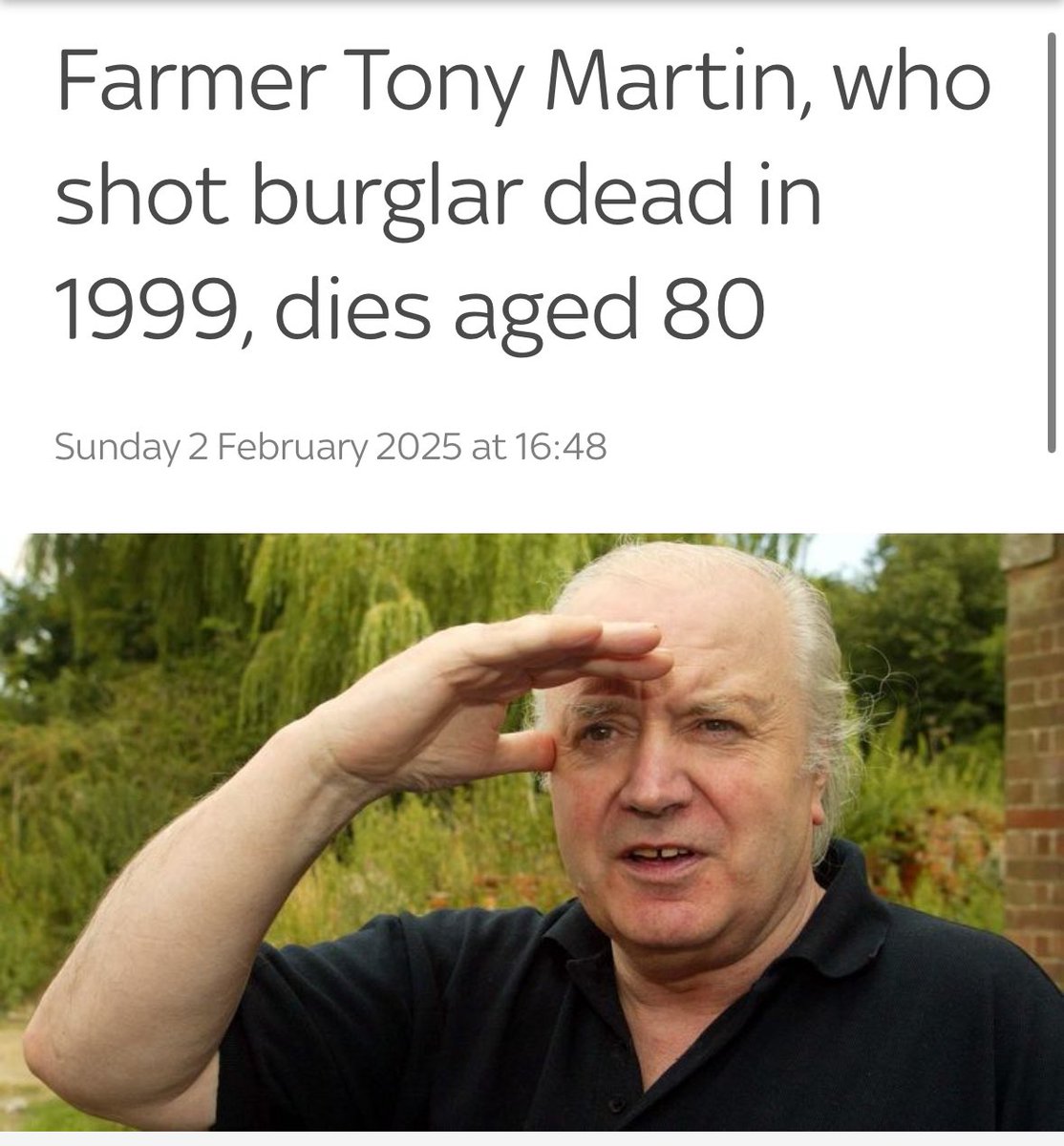 A minutes applause in the 80th minute on Saturday. #ncfc