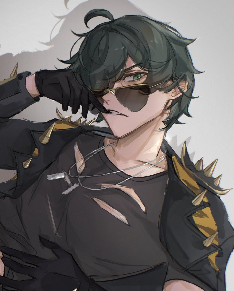 Katarisk's tweet image. Oh wow I wonder who

Anyway.

#lighterzzz