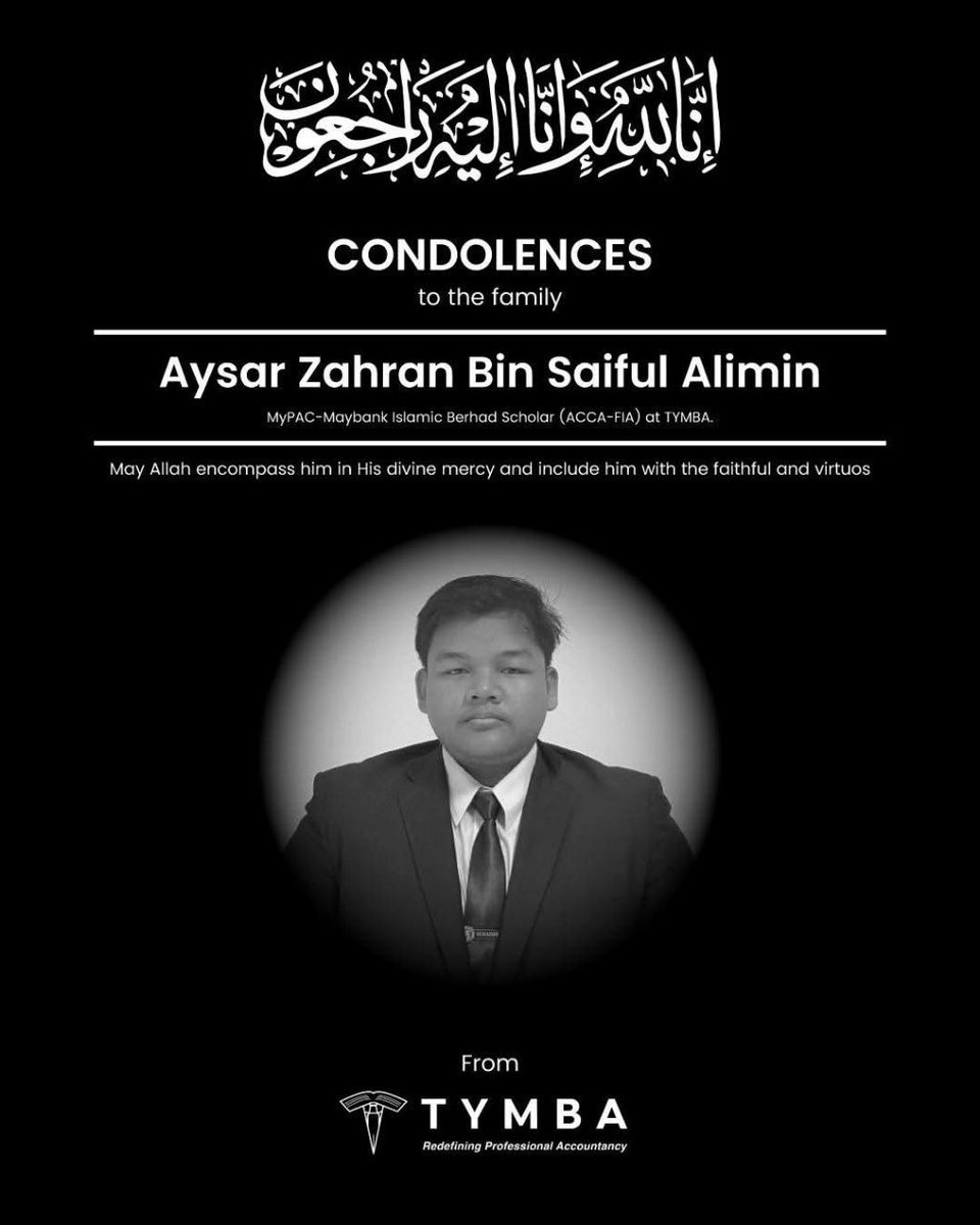 MYNEWSHUB tweet media