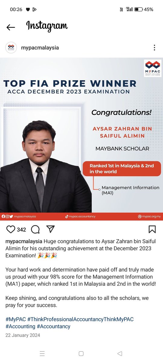 MYNEWSHUB tweet media