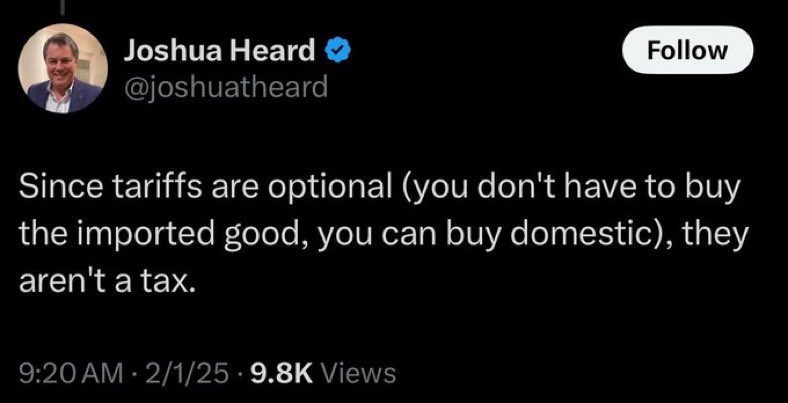 Richard Hanania tweet media