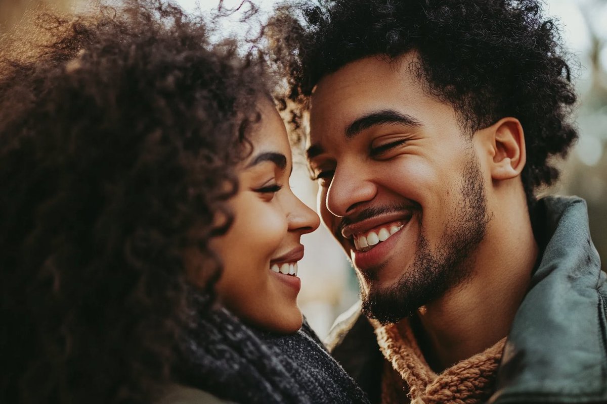💍 Fight for Your Marriage! 💍

Every relationship faces challenges—learn how to overcome them with Beating the Marriage Busters!

📖 Get your copy now: [link] carltoncoon.com/products/beati…

#Marriage #Love #Faith #StrongerTogether #RelationshipGoals