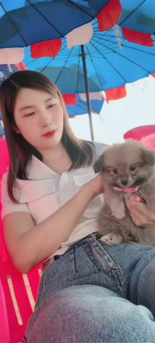 Sa052830's tweet photo. ดูให้เต็มตา แอบถ่ายตอนเมาหลับ https://t.co/lu6taCJL9S