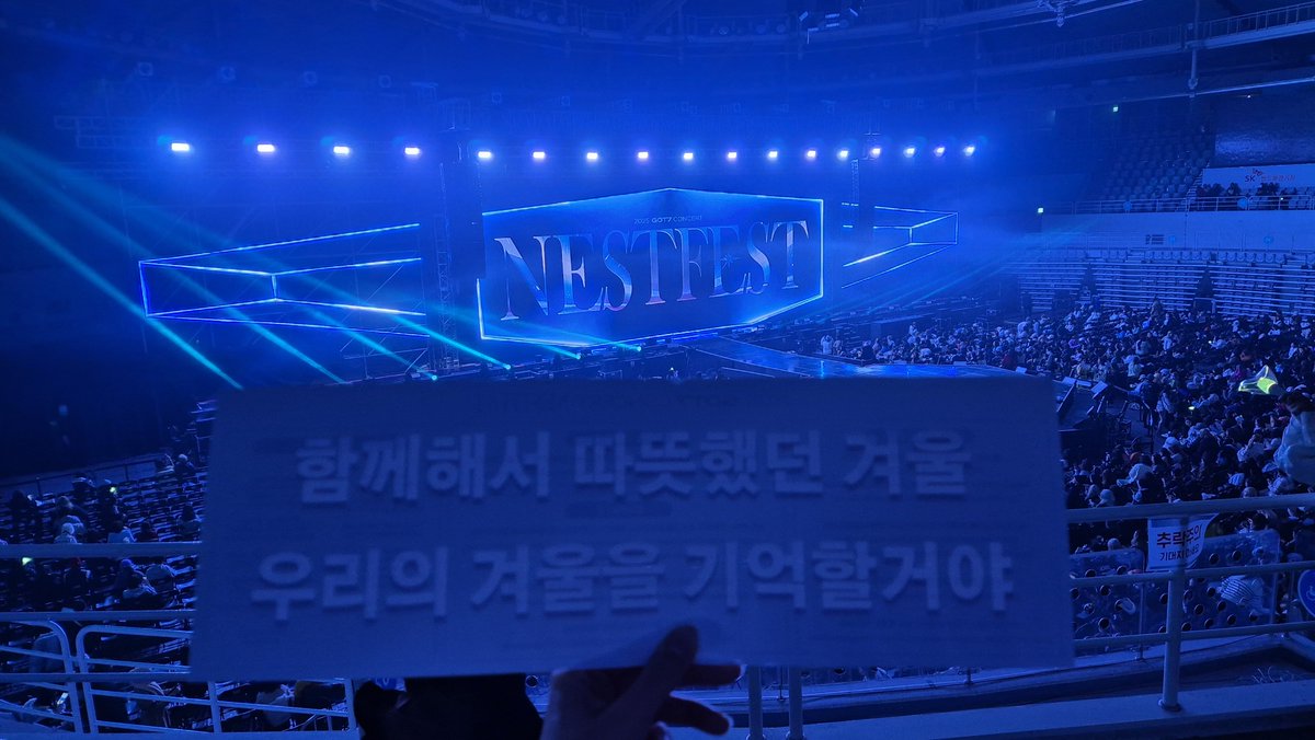 젤리🐥💚 tweet media