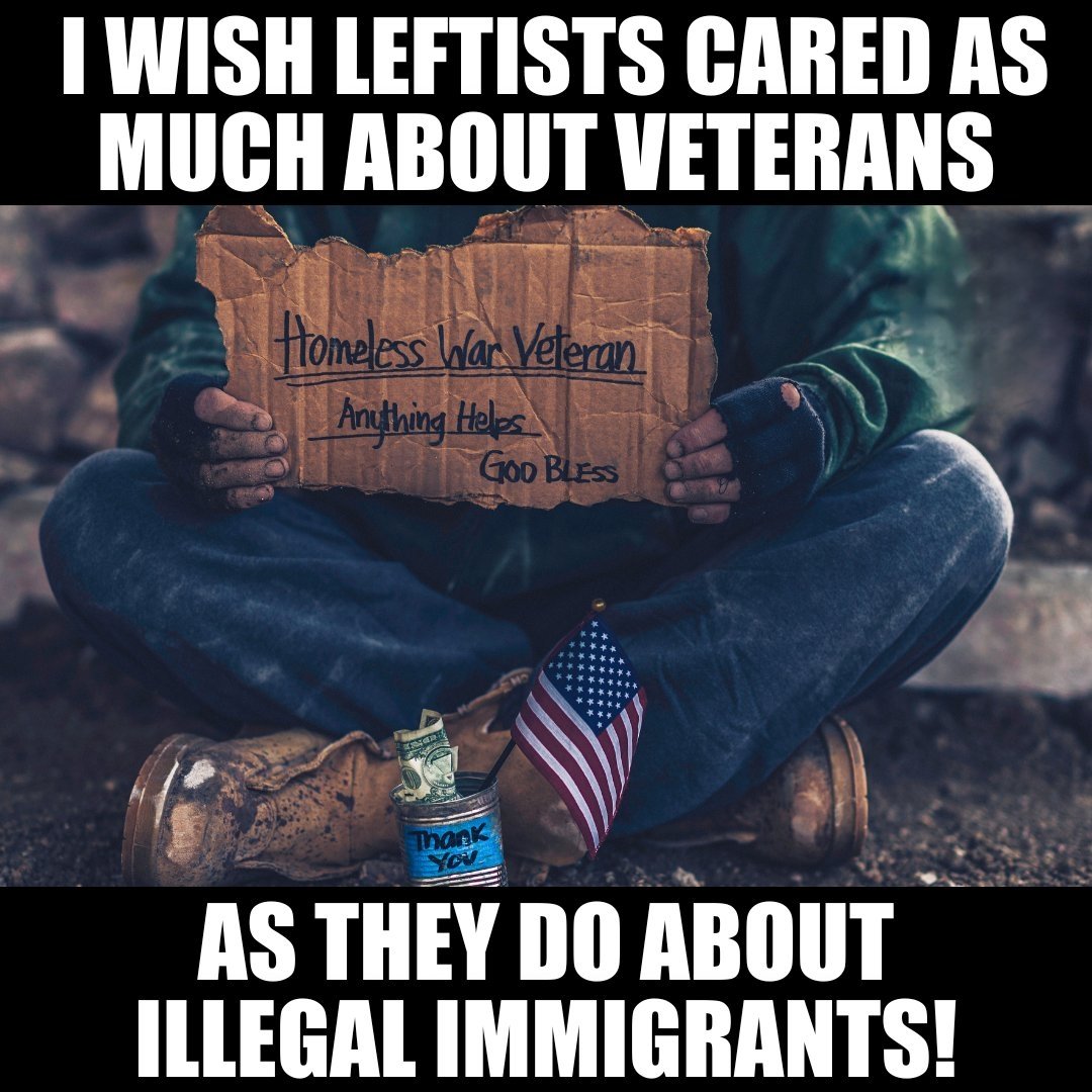 😇🪽BadGirl🦩🦩 (@bghatestrains13) on Twitter photo Happy Sunday Patriots 🇺🇸
Please give these 💥VETERANS💥
a follow 💫🎖🎖🎖🎖🎖
🇺🇸<a href="/nobodyiams/">Dragon Ballz</a>
🔴@MathandgolfDoug
⚪️<a href="/andy_perex/">Andy</a>
🔵<a href="/CRA_ApoHoliPrep/">CRA NC</a>
🇺🇸<a href="/Gonz26C/">D-MAGA-Dachshund 🇺🇸</a>
🔴<a href="/lglyspkng/">Robert J Castaldi</a>
⚪️<a href="/cruadin/">Cruadin</a>
🔵<a href="/sfsmartp/">🇺🇸Veterans for Freedom🇺🇸</a>
🇺🇸<a href="/Tig_ATL/">Tig</a>
🔴<a href="/1stick2balls/">Toxic Military Male 🇺🇸🇺🇸🪖🪖</a>
⚪️<a href="/Vinnylingman/">Vinny</a>
🔵<a href="/Wisdom6843/">Tex Vet</a>
🇺🇸<a href="/RealBKWallace/">Brian Wallace</a> Happy Sunday Patriots 🇺🇸
Please give these 💥VETERANS💥
a follow 💫🎖🎖🎖🎖🎖
🇺🇸<a href="/nobodyiams/">Dragon Ballz</a>
🔴@MathandgolfDoug
⚪️<a href="/andy_perex/">Andy</a>
🔵<a href="/CRA_ApoHoliPrep/">CRA NC</a>
🇺🇸<a href="/Gonz26C/">D-MAGA-Dachshund 🇺🇸</a>
🔴<a href="/lglyspkng/">Robert J Castaldi</a>
⚪️<a href="/cruadin/">Cruadin</a>
🔵<a href="/sfsmartp/">🇺🇸Veterans for Freedom🇺🇸</a>
🇺🇸<a href="/Tig_ATL/">Tig</a>
🔴<a href="/1stick2balls/">Toxic Military Male 🇺🇸🇺🇸🪖🪖</a>
⚪️<a href="/Vinnylingman/">Vinny</a>
🔵<a href="/Wisdom6843/">Tex Vet</a>
🇺🇸<a href="/RealBKWallace/">Brian Wallace</a>