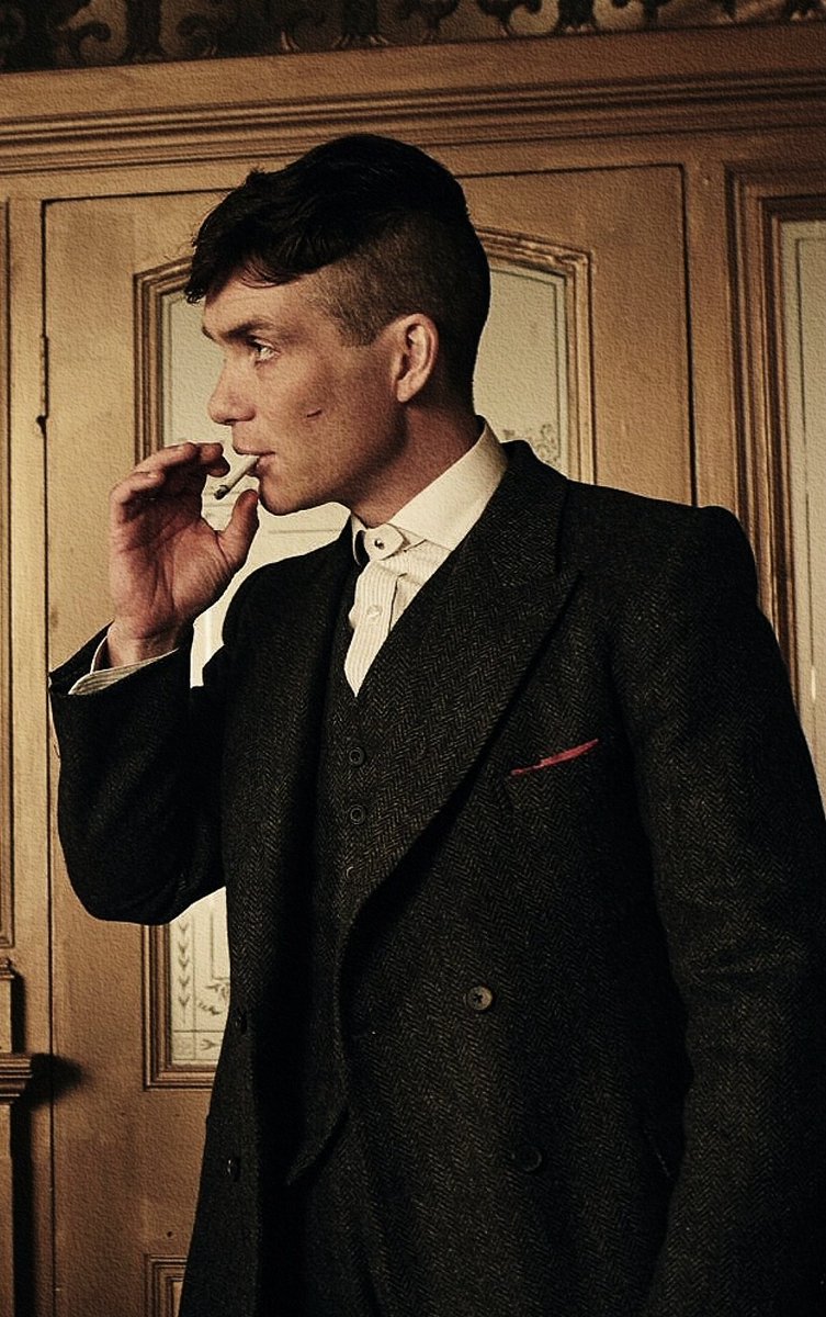 Cillian (@cillianshelby_) on Twitter photo 