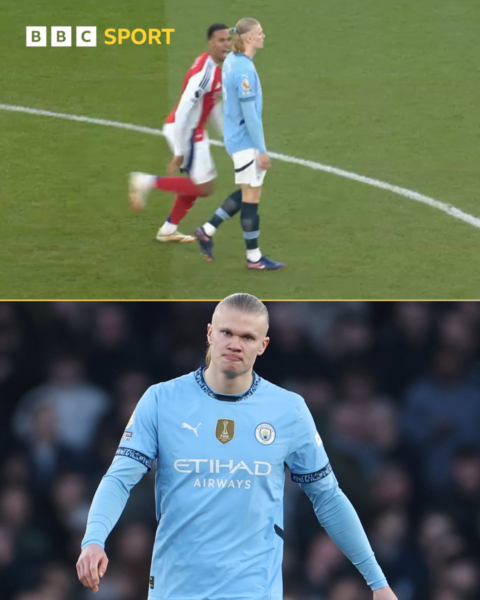 Match of the Day tweet media