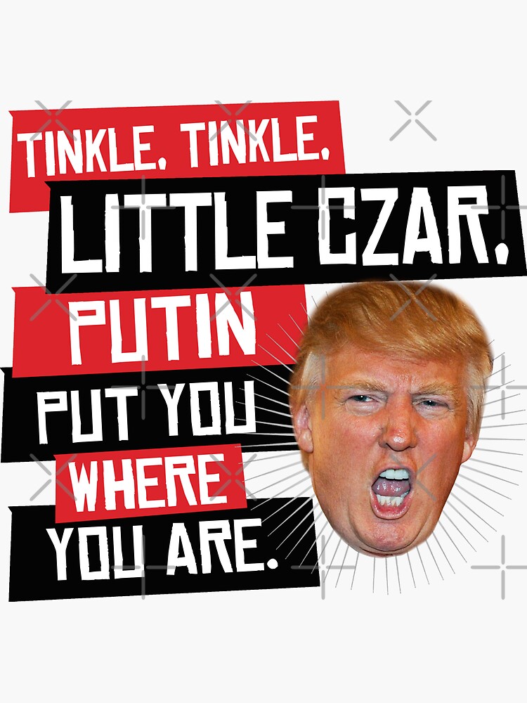 Damaan4u33's tweet image. 