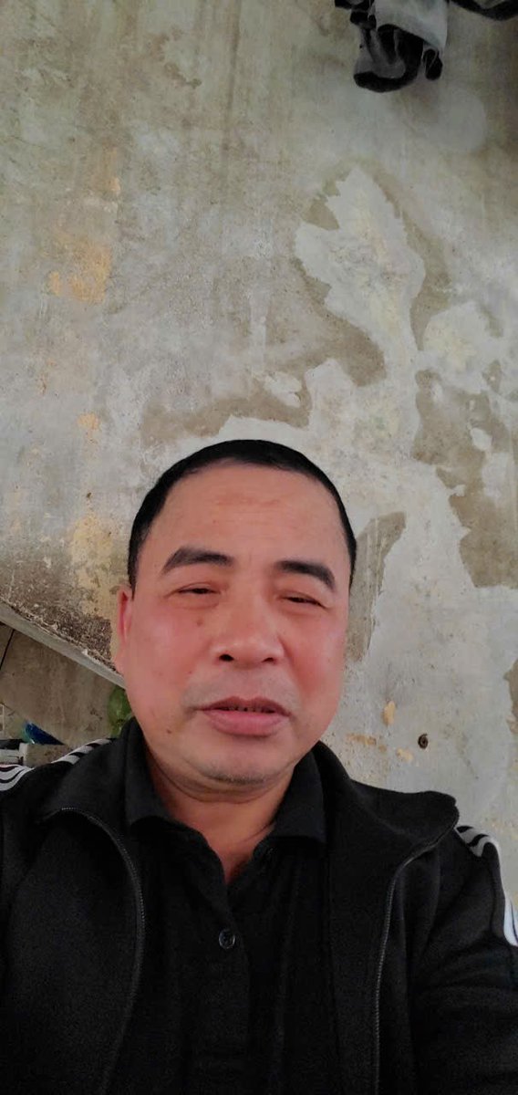 người dùng 244 tweet media