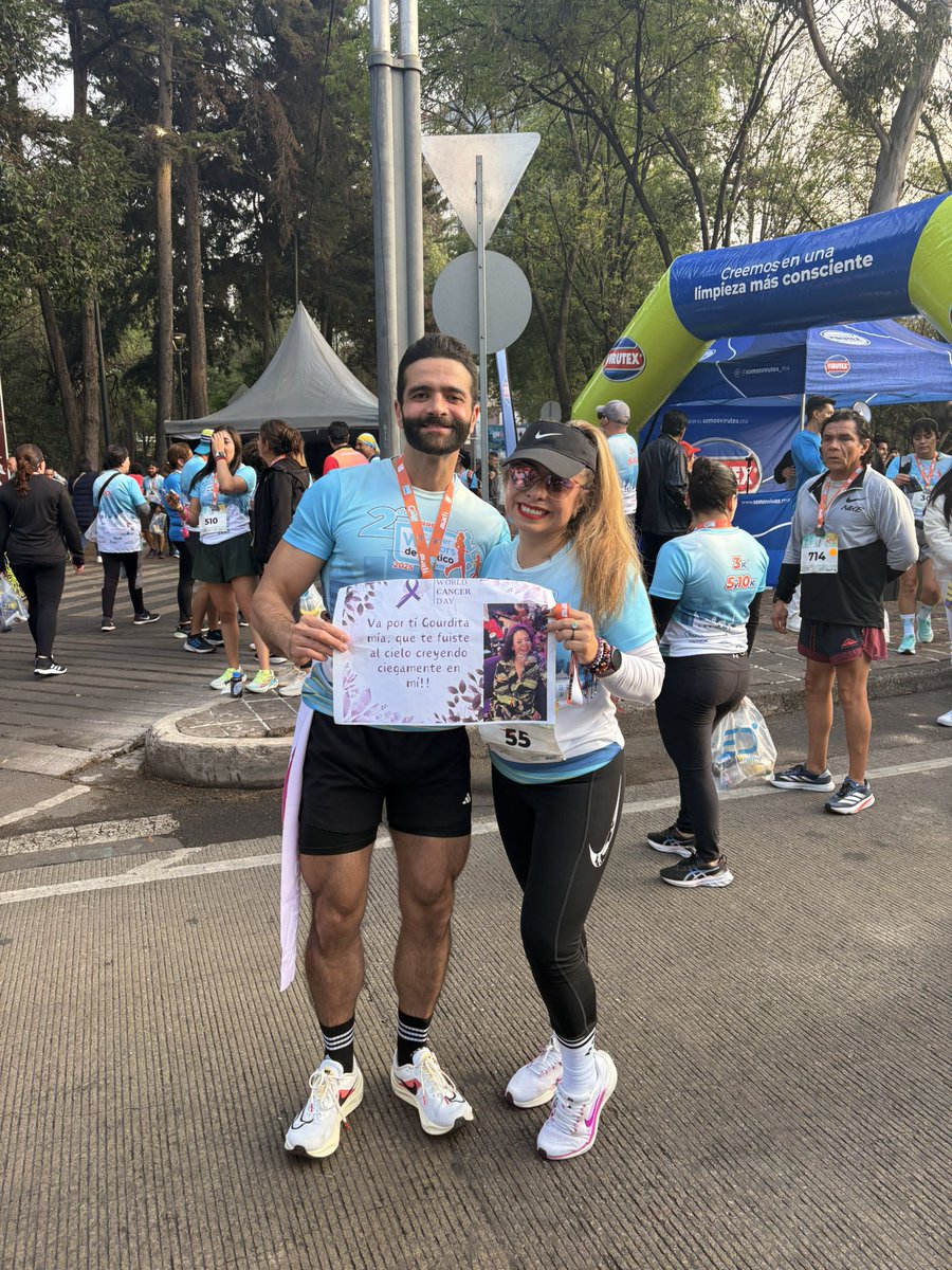 Eli Zaragoza tweet media