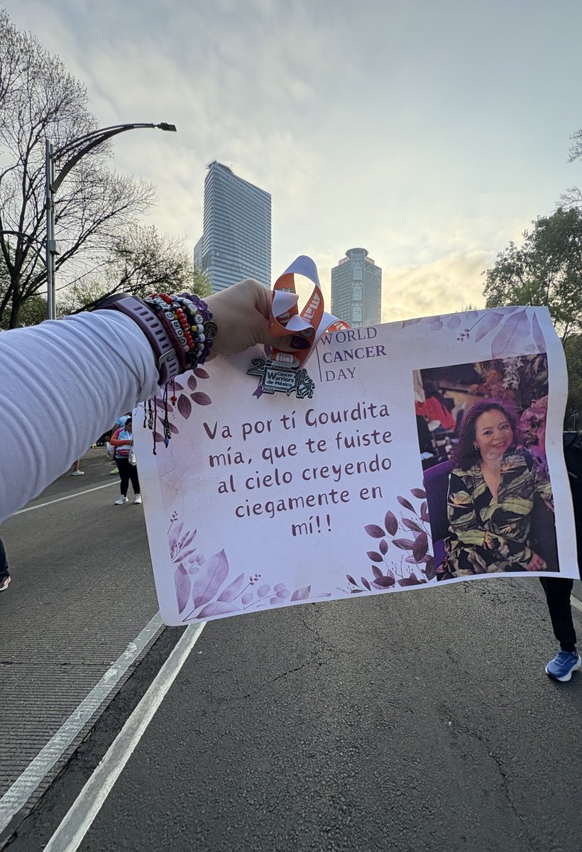Eli Zaragoza tweet media