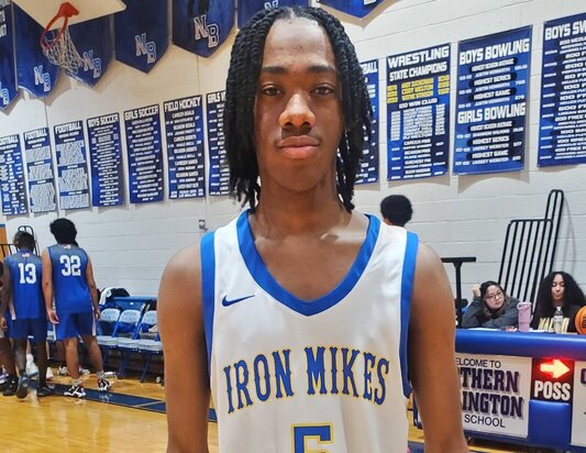NJ Hoops (@njhoops) on Twitter photo Thrive Charter's Isaiah Gore (<a href="/TheIsaiahGore2/">Isaiah Gore</a>) had one of the Highest Scoring Games of 2024-25 Season - bit.ly/3VOdAcv Thrive Charter's Isaiah Gore (<a href="/TheIsaiahGore2/">Isaiah Gore</a>) had one of the Highest Scoring Games of 2024-25 Season - bit.ly/3VOdAcv