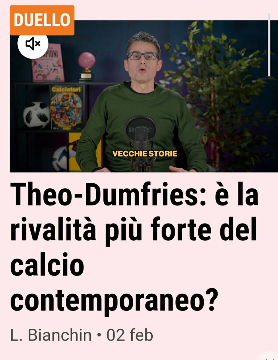g_play84's tweet photo. Così, de botto, senza senso.
#Basito https://t.co/g8gwBRtHZn