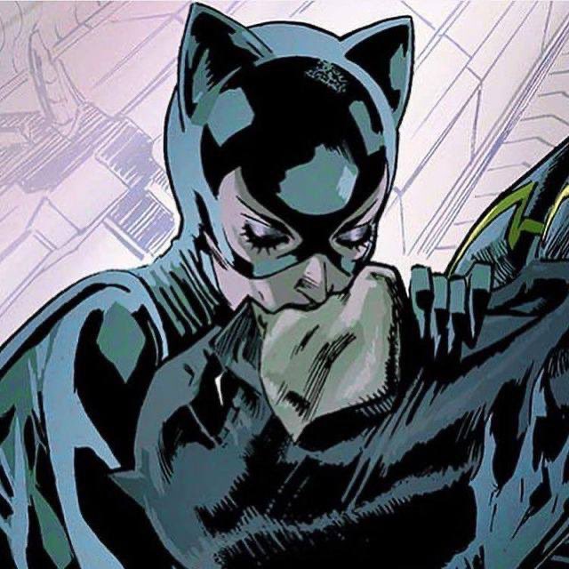 urfavbatman's tweet photo. https://t.co/tsjbjvidkk