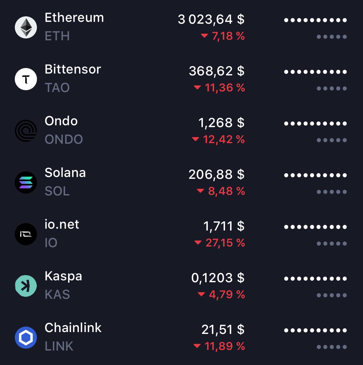 BeFreesh Crypto🧊 tweet media
