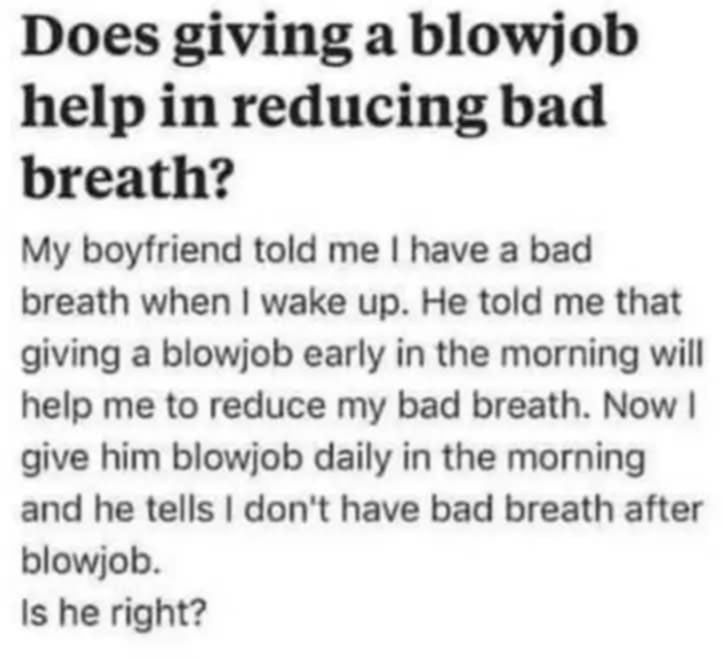 GizCrROXEAAZ1_b?format=jpg&name=900x900