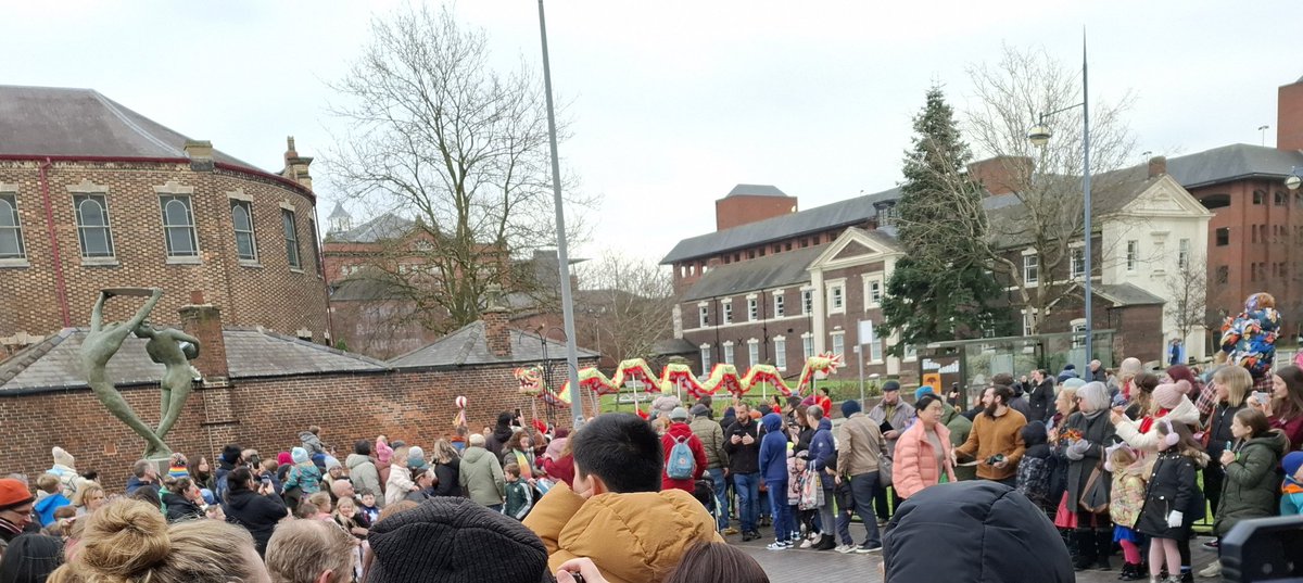 Josephine 💙 tweet media