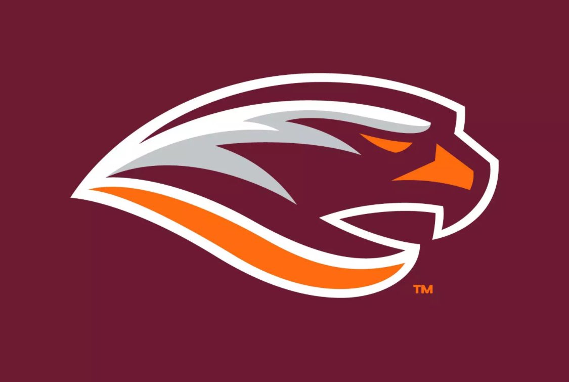 After a great visit and conversation with <a href="/SUCoachPerk/">Tom Perkovich</a> I am grateful to say I have received an offer from <a href="/SURiverHawksFB/">Susquehanna Football</a>!

<a href="/WakeWarriorsFB/">Wakefield Football</a> <a href="/FB_Coach_Martin/">Clarence Martin</a> <a href="/SU_CoachWiand/">Mike Wiand</a>