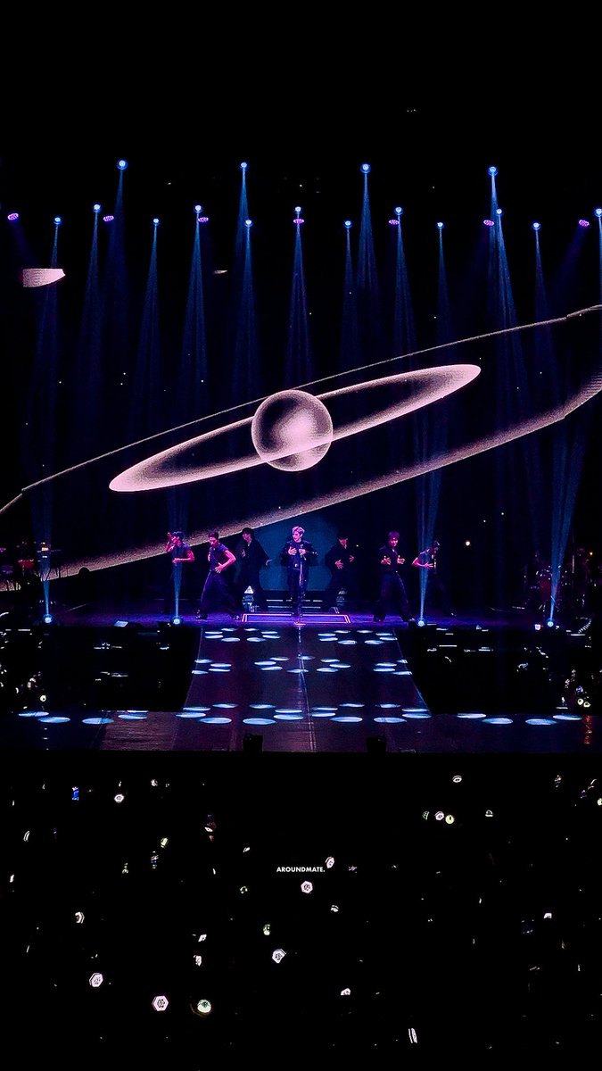 aroundmate_k's tweet photo. #KANGDANIEL_ACTinBKK
#강다니엘 #KANGDANIEL #คังแดเนียล https://t.co/zqdWDMl3Bb