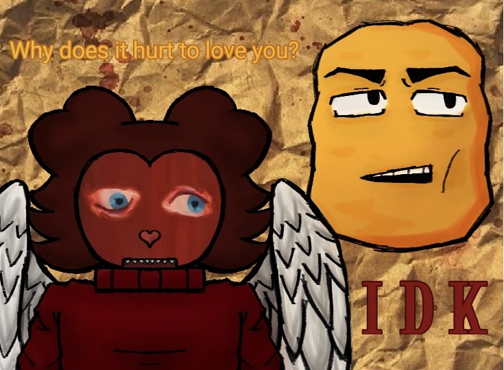 CozmicBrowniezz's tweet image. This song has been stuck in my head #MaxDesignPro #maxdesginprotwt #mdptwt