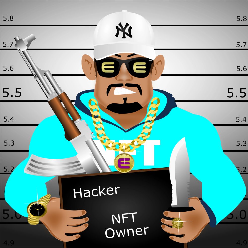 Enjin Mafia (@enjin_mafia) on Twitter photo 🎁<a href="/Enjin_Mafia/">Enjin Mafia</a> Giveaways 🎉
➡️Follow Us
➡️Like & Retweet
➡️Tag 2 Friends
➡️Drop your @Enjin Wallet
🚬❤️
#Enjin #NFT #Crypto #FreeNFT #NFT2025 #Giveaways 🎁<a href="/Enjin_Mafia/">Enjin Mafia</a> Giveaways 🎉
➡️Follow Us
➡️Like & Retweet
➡️Tag 2 Friends
➡️Drop your @Enjin Wallet
🚬❤️
#Enjin #NFT #Crypto #FreeNFT #NFT2025 #Giveaways