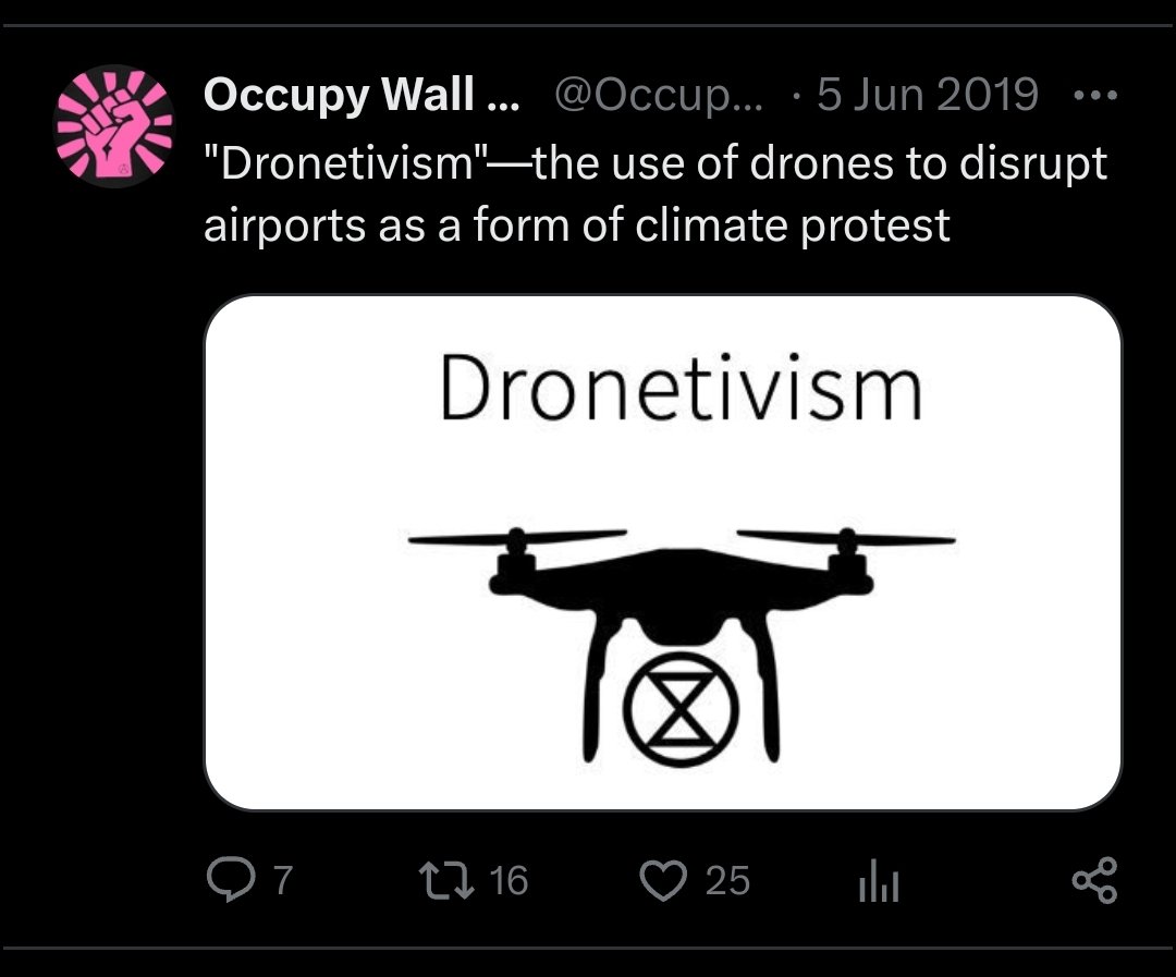 realRenHo's tweet image. @PressSec @realDonaldTrump @DOGE @FAA (How could you have #NoCommissioner ?) @DOT @petehegseth_DoD  @AmericanAir @NTSB 

We have a #SeriousPROBLEM in the #PlaneCrash and the #Fires 

Like I SAID MONTHS AGO, these things are from PEOPLE doing stuff. I even showed news.

Look: