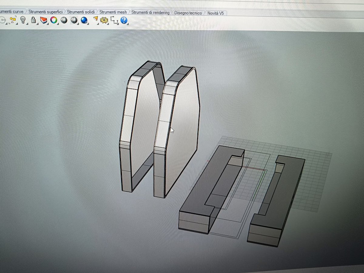 scalmanati's tweet image. 🇮🇹Magnifica opera del nostro Re Angelo, un omaggio a SoT dai Pirati Scalmanati… totalmente funzionante!
🇱🇷🇬🇧Magnificent handcrafted work by our admin “King” Angelo, a great homage to SoT from the Rowdy Pirates… and it's fully functional! 
@SeaOfThieves 
@RareLtd 
#SeaOfThieves