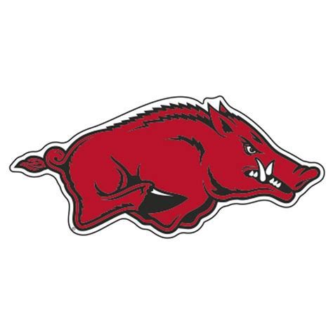 Had a great online junior day with <a href="/RazorbackFB/">Arkansas Razorback Football</a>! Thank you for the personal call ahead of time <a href="/CoachSamPittman/">Coach Sam Pittman</a>! Excited to get out there in march! #GoRazorbacks <a href="/CoachMTurner/">Coach Morgan Turner</a> <a href="/DavidBowenUA/">David Bowen</a> @Coach_HubbWPS