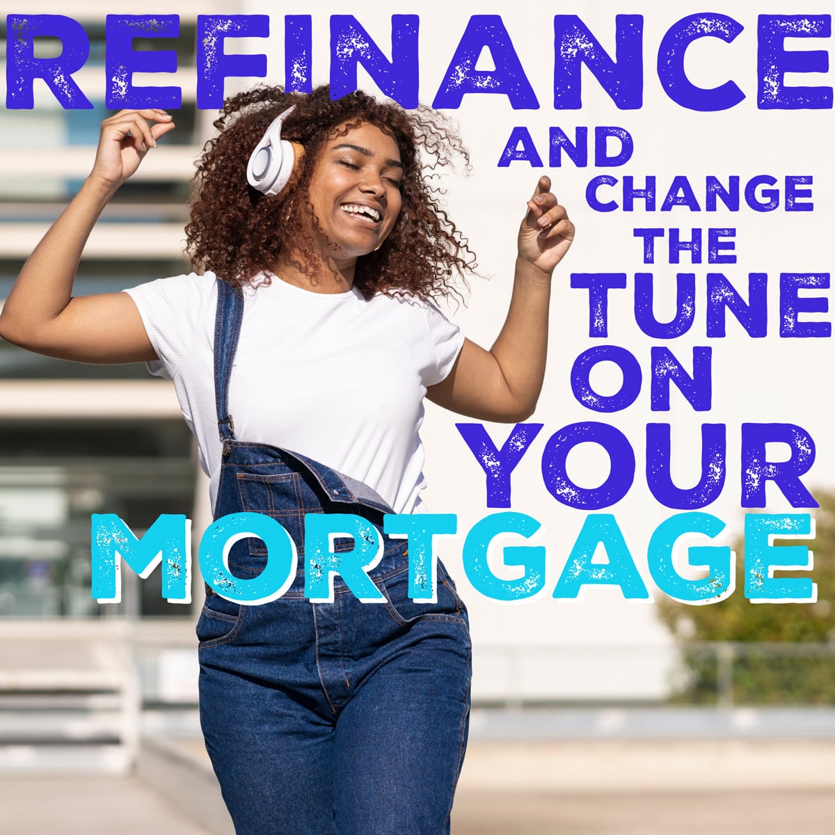 John Menke 🏠💲🎖 tweet media