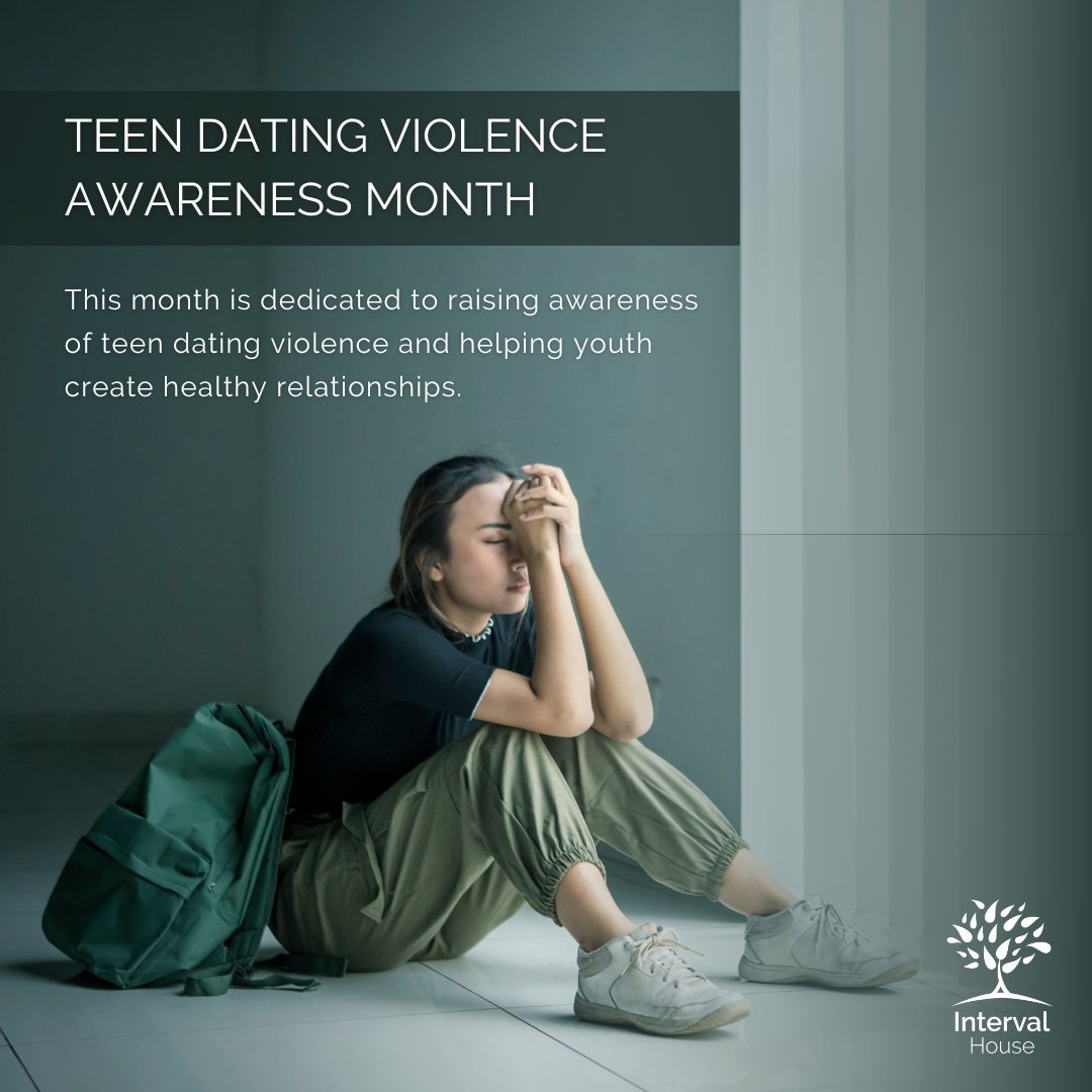 Interval_House tweet media