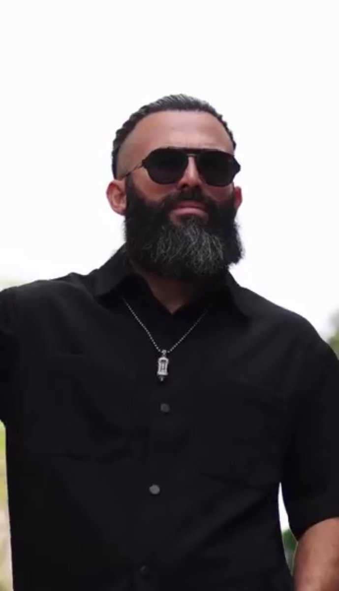 **Twitter Cehennemi Bülteni: Hafta 5 **