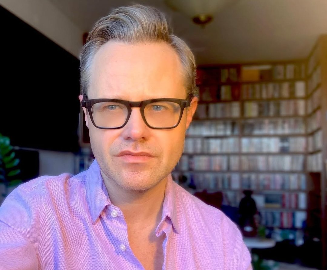 лат

Я знаю, что подобные темы, уродзины с атмосферой открытого сердца. Непевновцы. Страх о иннич, о блискич, мне о сиебе.

45 лат. Таки просто, так странно, и так же хорошо, если это не так. Ани старжей, на певно не молодёжь.

Дойрзалосць до свядомости это, Ким Джестем, со мной