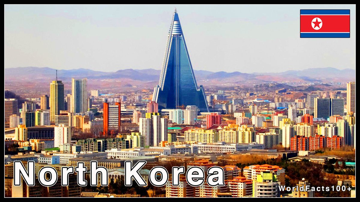 youtu.be/nzbdteY6fYQ