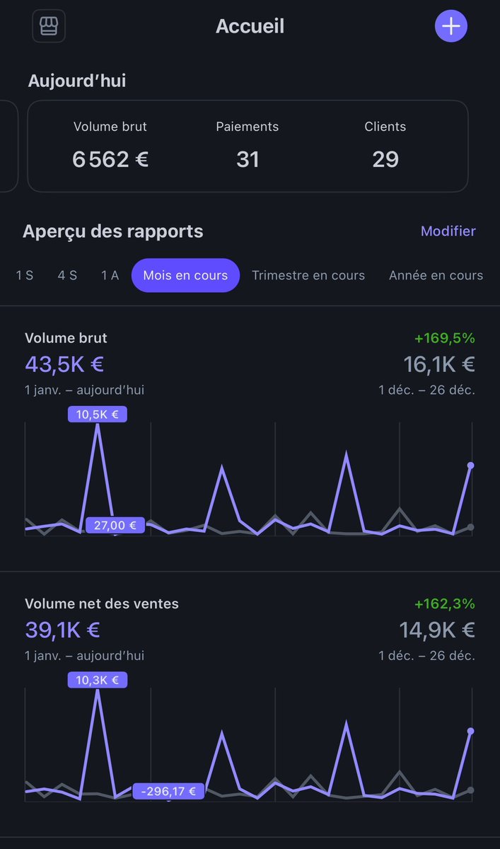 Tom Vande 🧱 tweet media