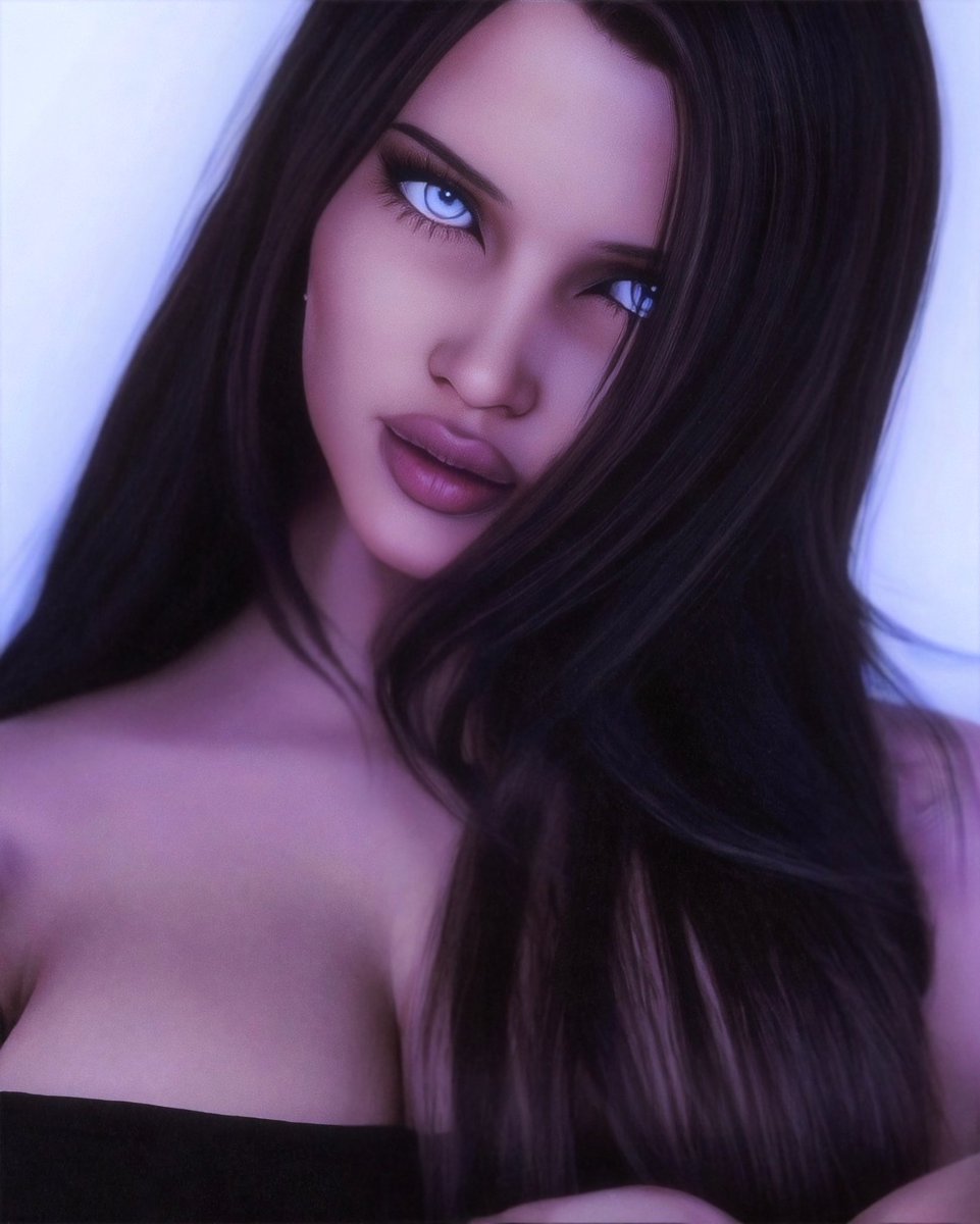 ✨𝗡 𝗔 𝗗 𝗘 𝗭 🎀 tweet media