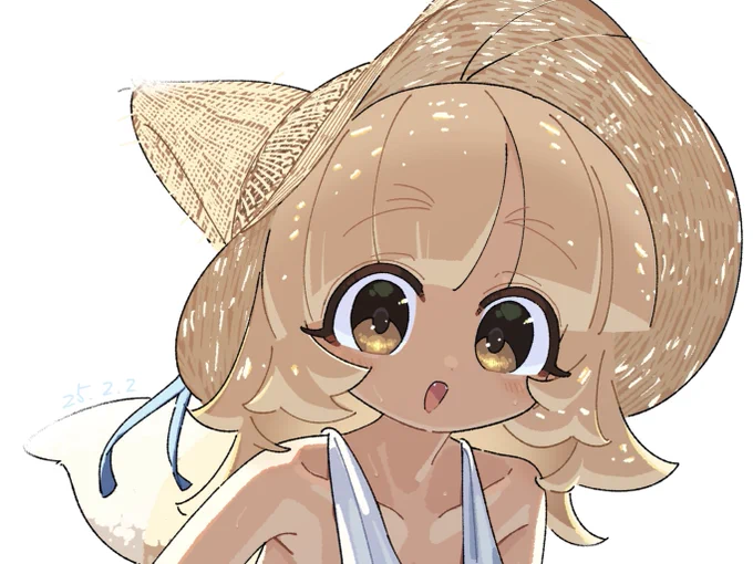ほぼ昨日というか一昨日 