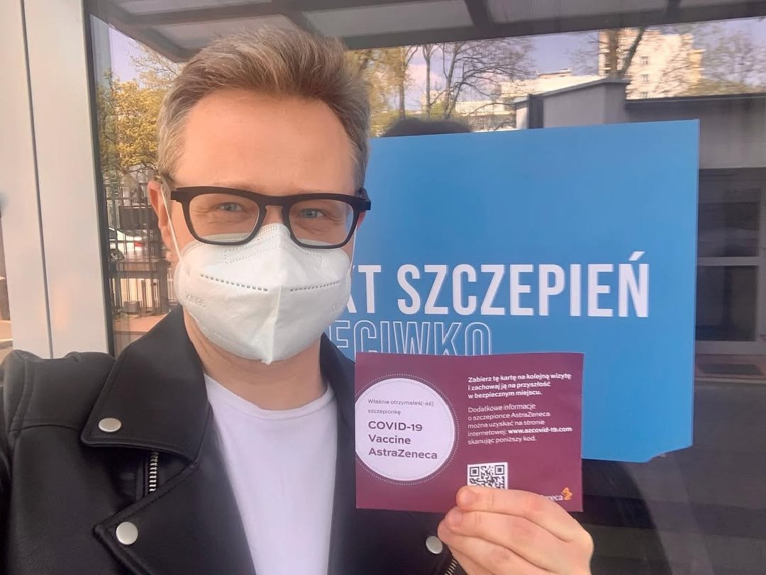 Другая дока Астри Зенеки

Дотрвалем

30 апреля 2021 г.

Посмотреть перевод

lukasz_m_film