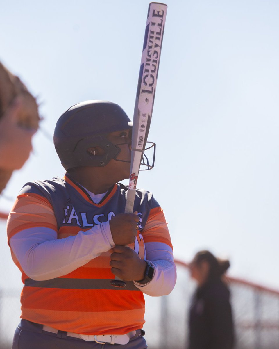 UTPB Athletics (@utpbfalcons) on Twitter photo 📸 Opening weekend flicks. 📸 Opening weekend flicks.