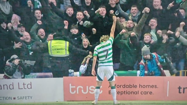 BernardoBhoy67's tweet photo. Hang it in the Louvre https://t.co/KQ1DKshgvr
