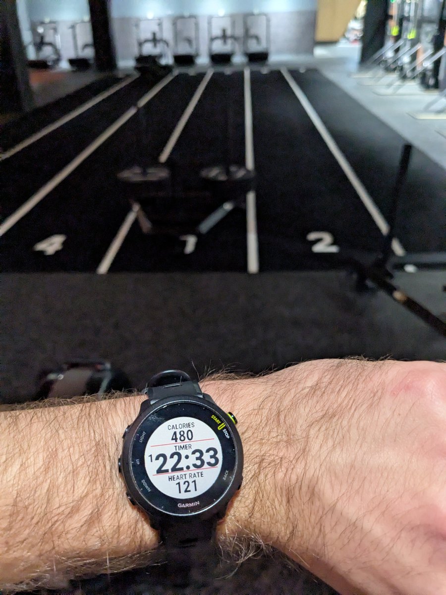 Tony Roberts (@tonylroberts) on Twitter photo Continuing #fitnessfeb for <a href="/Mesouk/">Mesothelioma UK</a> in the new JD Gym Hybrid zone. Getting those minutes in. Good luck team <a href="/irwinmitchell/">Irwin Mitchell</a> <a href="/PIandMedNeg/">Irwin Mitchell Personal Injury & Med Neg</a>! 💪 Continuing #fitnessfeb for <a href="/Mesouk/">Mesothelioma UK</a> in the new JD Gym Hybrid zone. Getting those minutes in. Good luck team <a href="/irwinmitchell/">Irwin Mitchell</a> <a href="/PIandMedNeg/">Irwin Mitchell Personal Injury & Med Neg</a>! 💪
