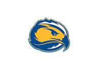 Brock Narva (@brock_narva) on Twitter photo Thankful for the opportunity to continue playing from Fort Lewis
<a href="/DonnyMooreJr/">Coach Moore</a> <a href="/FortLewis/">Fortlewis College</a> Thankful for the opportunity to continue playing from Fort Lewis
<a href="/DonnyMooreJr/">Coach Moore</a> <a href="/FortLewis/">Fortlewis College</a>